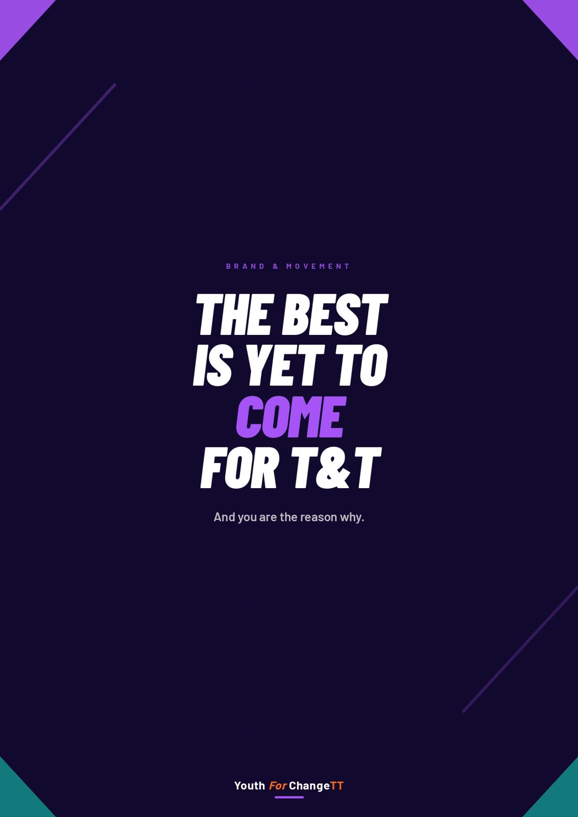 WhatsApp Image 2026-03-06 at 6.59.17 PM