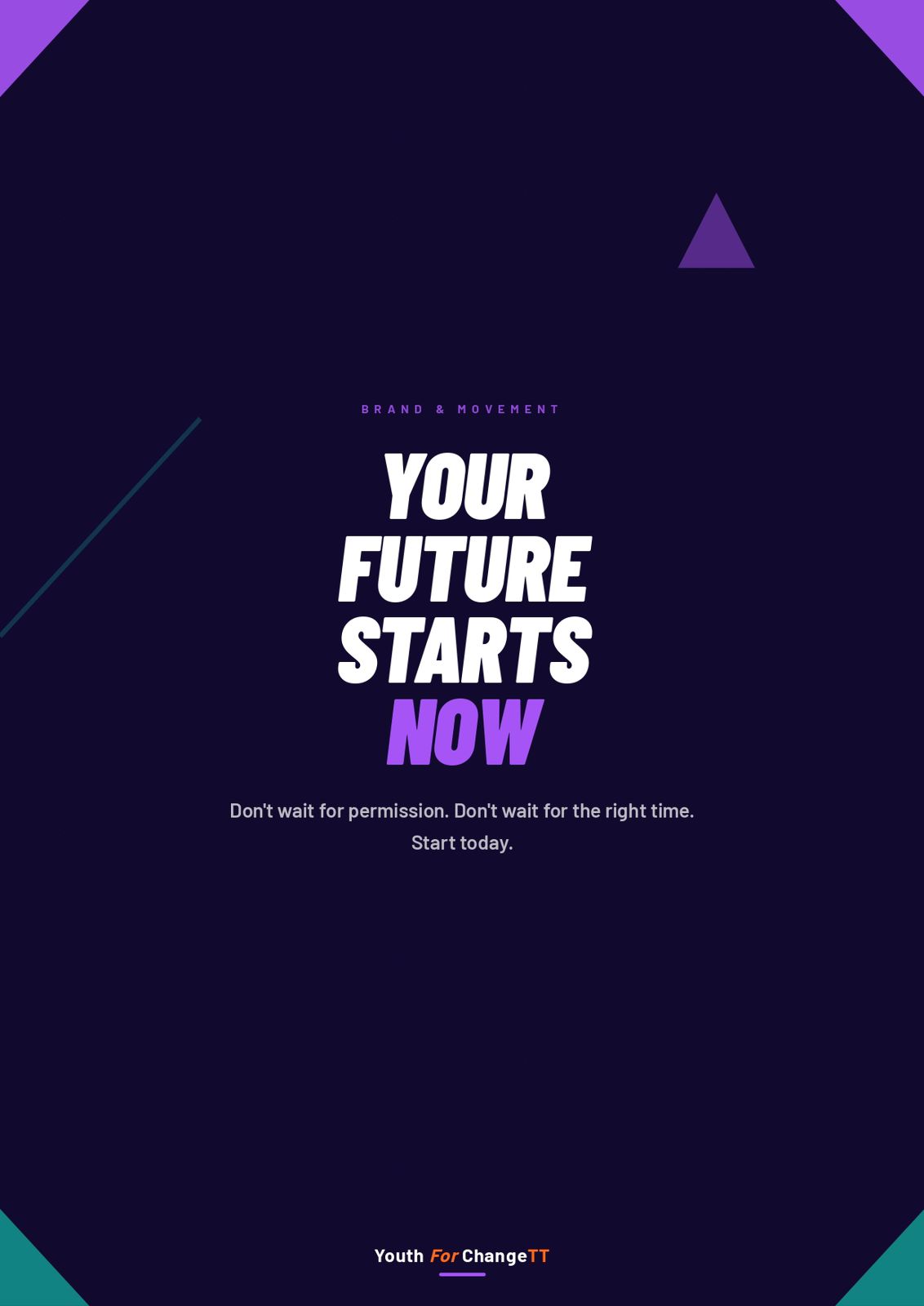 WhatsApp Image 2026-03-06 at 6.59.17 PM (1)