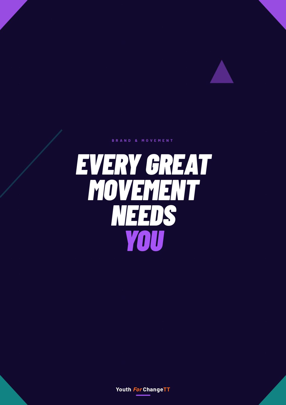 WhatsApp Image 2026-03-06 at 6.59.17 PM (2)