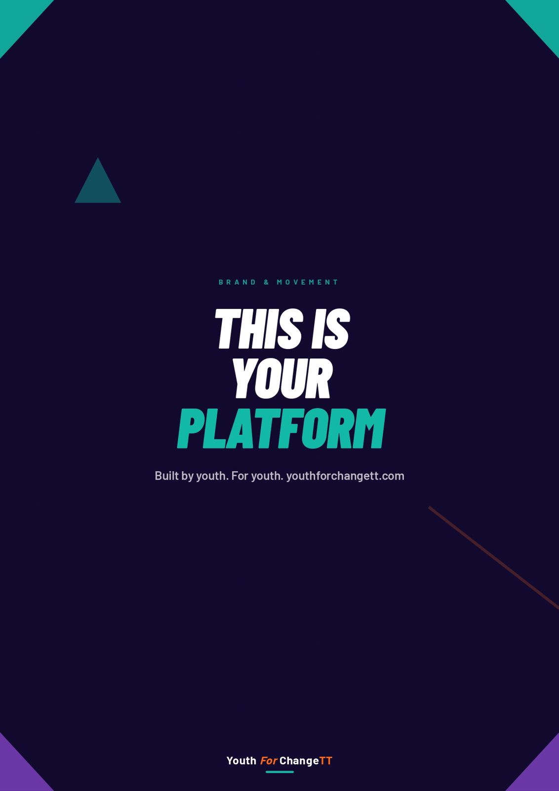 WhatsApp Image 2026-03-06 at 6.59.17 PM (3)