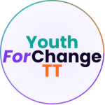 Profile photo of Youth For Change